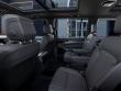 2026 Jeep Grand Wagoneer 4X4 Sport Utility