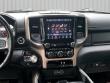 2022 Ram 1500 Laramie Truck Crew Cab