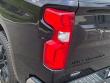 2023 Chevrolet Silverado 1500 LTZ Truck Crew Cab