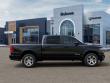 2026 Ram 1500 BIG HORN CREW CAB 4X4 5'7 BOX Pickup