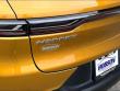 2025 Dodge Hornet GT SUV