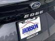 2024 Ford Edge ST Line SUV