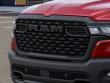2026 Ram 1500 TRADESMAN CREW CAB 4X4 Pickup