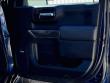 2021 Chevrolet Silverado 1500 LTZ Truck Crew Cab
