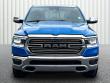 2023 Ram 1500 Laramie Truck Crew Cab