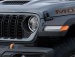 2026 Jeep Gladiator MOJAVE 4X4 Pickup