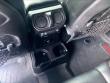2020 Jeep Gladiator Rubicon Truck Crew Cab
