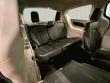 2024 Chrysler Pacifica Touring L Van Passenger Van