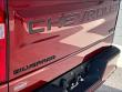 2024 Chevrolet Silverado 1500 RST Truck Crew Cab