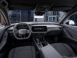2026 Dodge Charger RT 2-DOOR AWD Coupe