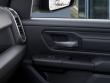 2026 Ram 1500 WARLOCK CREW CAB 4X4 5'7 BOX Pickup