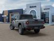 2026 Jeep Gladiator MOJAVE 4X4 Pickup