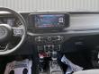 2025 Jeep Wrangler Sport SUV