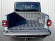 2025 Jeep Gladiator Mojave Truck Crew Cab