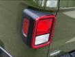 2022 Jeep Gladiator Mojave Truck Crew Cab