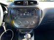 2018 Kia Soul Base Hatchback
