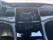 2025 Jeep Grand Cherokee Laredo SUV