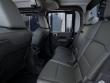 2026 Jeep Gladiator MOJAVE X 4X4 Pickup