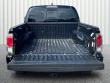 2017 Toyota Tacoma Limited V6 Truck Double Cab