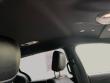 2025 Chrysler Pacifica Select Van Passenger Van