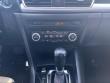 2015 Mazda Mazda3 s Grand Touring Sedan