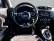 2018 Kia Soul Base Hatchback