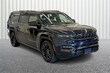 Jeep Grand Wagoneer L