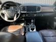 2017 Toyota Tacoma Limited V6 Truck Double Cab