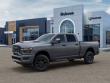 2027 Ram 2500 TRADESMAN CREW CAB 4X4 Pickup