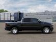 2026 Ram 1500 TRADESMAN CREW CAB 4X4 5'7 BOX Pickup