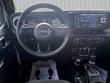 2025 Jeep Wrangler Sport SUV