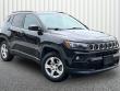 2024 Jeep Compass Latitude SUV