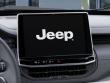 2026 Jeep Compass LATITUDE ALTITUDE 4X4 Sport Utility