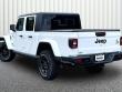 2025 Jeep Gladiator Sport Truck Crew Cab