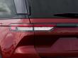 2025 Jeep Grand Cherokee LIMITED 4X4 Sport Utility