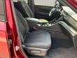 2025 Jeep Grand Cherokee L Laredo SUV