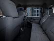 2026 Ram 1500 TRADESMAN CREW CAB 4X4 Pickup