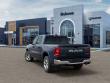 2026 Ram 1500 BIGHORN/LONESTAR CREW 4X4 Pickup