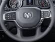 2026 Ram 1500 BIGHORN/LONESTAR CREW 4X4 Pickup