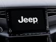 2026 Jeep Grand Wagoneer LIMITED 4X4 Sport Utility