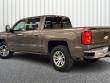 2014 Chevrolet Silverado 1500 LT Truck Crew Cab