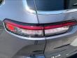 2025 Jeep Grand Cherokee L Laredo SUV