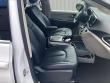 2024 Chrysler Pacifica Touring L Van Passenger Van