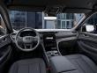 2025 Jeep Grand Cherokee LIMITED 4X4 Sport Utility