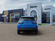2026 Jeep Compass LATITUDE 4X4 Sport Utility