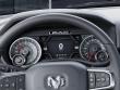 2026 Ram 1500 TRADESMAN CREW CAB 4X4 Pickup