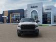 2026 Ram 1500 TRADESMAN CREW CAB 4X4 Pickup