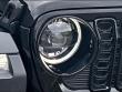 2025 Jeep Wrangler Sport SUV