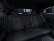 2026 Dodge Charger RT 2-DOOR AWD Coupe