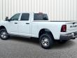 2025 Ram 2500 TRADESMAN CREW CAB 4X4 6'4 BOX Pickup